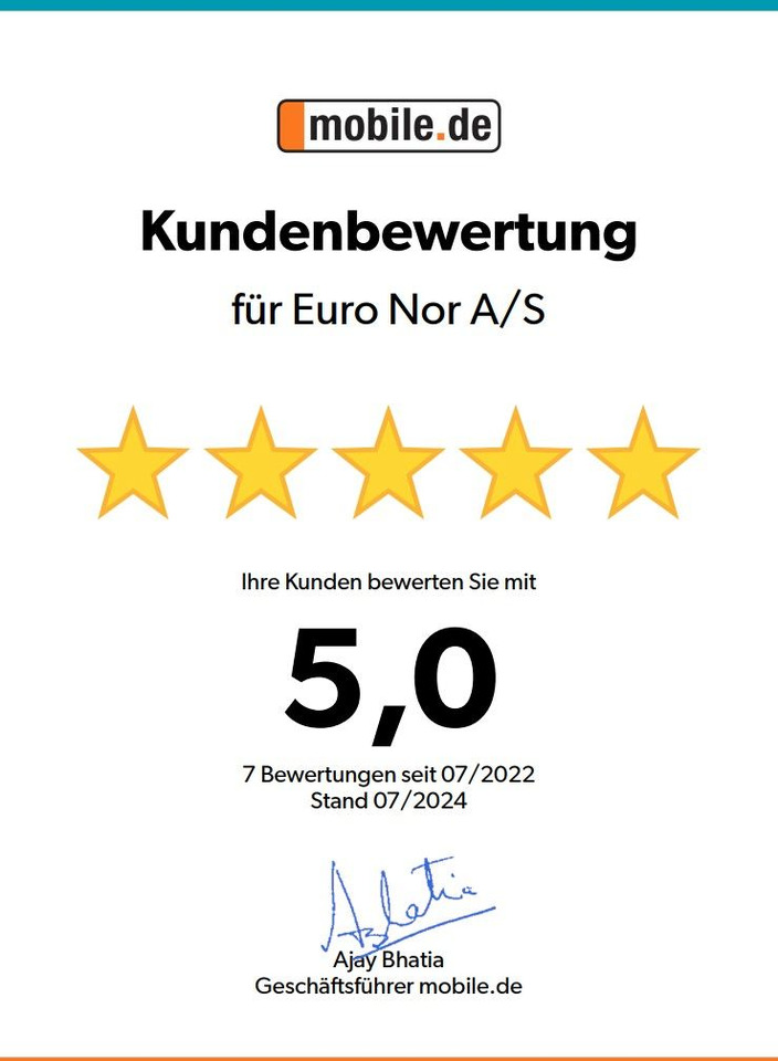 Čistič odpadových jam MAN TGS 26.360 6x4H*4 Simon Moos KSA MAN TGS 26.360 6x4H*4 Simon Moos KSA VacuDrain: obrázek 30