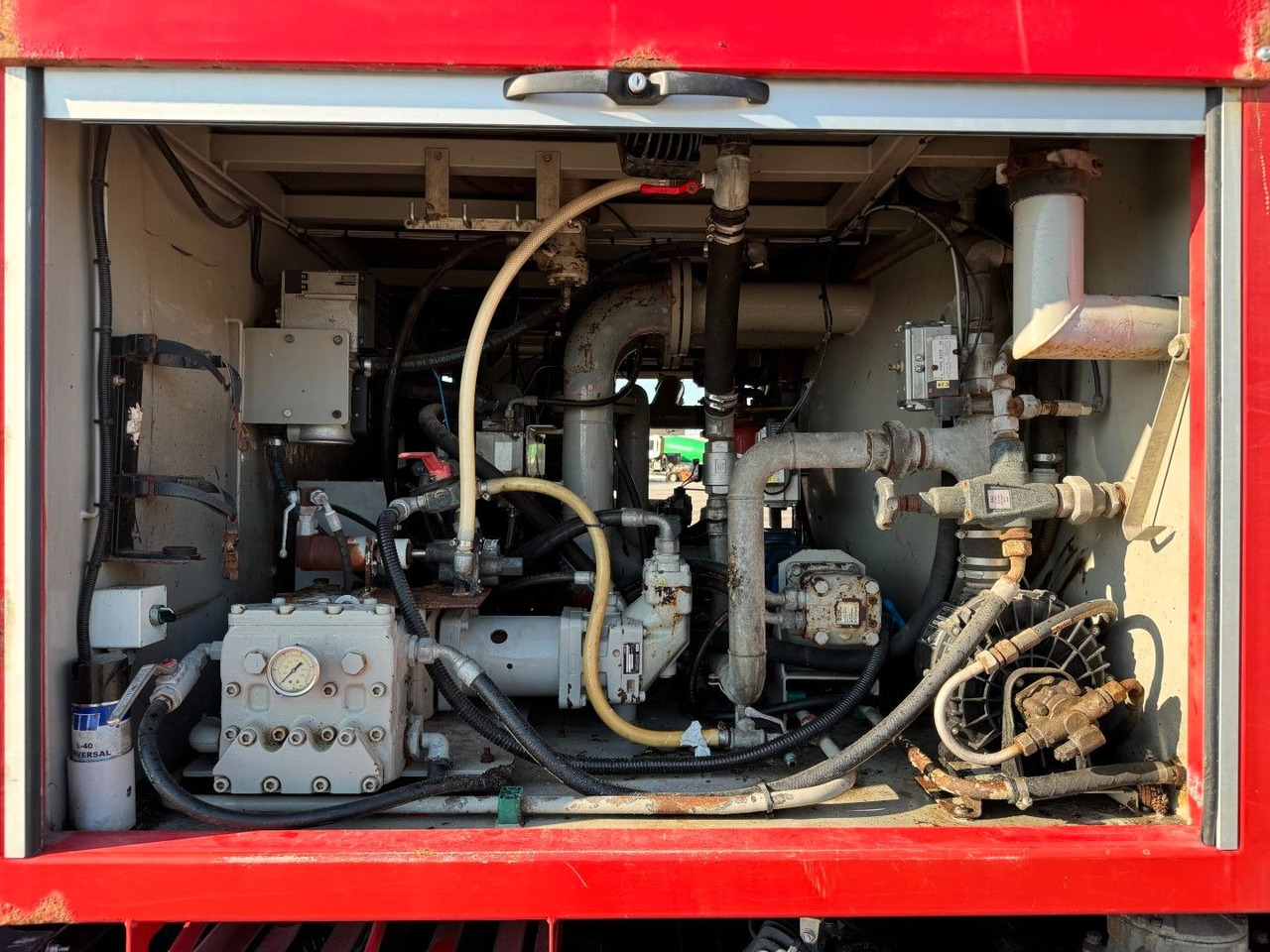 Čistič odpadových jam MAN TGS 26.360 6x4H*4 Simon Moos KSA MAN TGS 26.360 6x4H*4 Simon Moos KSA VacuDrain: obrázek 19