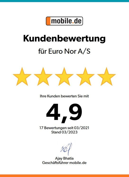 Autoplošina Mercedes-Benz Sprinter 516 CDI Versalift VT-155-FZ 15,6 m. Mercedes-Benz Sprinter 516 CDI Versalift VT-155-FZ 15,6 m.: obrázek 23 Autoplošina Mercedes-Benz Sprinter 516 CDI Versalift VT-155-FZ 15,6 m. Mercedes-Benz Sprinter 516 CDI Versalift VT-155-FZ 15,6 m.: obrázek 23