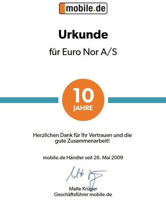 Autoplošina Mercedes-Benz Sprinter 516 CDI Versalift VT-155-FZ 15,6 m. Mercedes-Benz Sprinter 516 CDI Versalift VT-155-FZ 15,6 m.: obrázek 22 Autoplošina Mercedes-Benz Sprinter 516 CDI Versalift VT-155-FZ 15,6 m. Mercedes-Benz Sprinter 516 CDI Versalift VT-155-FZ 15,6 m.: obrázek 22