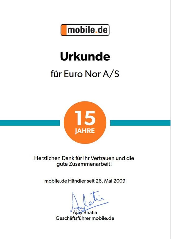 Nákladní automobil valníkový/ Plošinový Scania P94/230 LB 4x2 Euro 3 Schaltgetriebe: obrázek 16