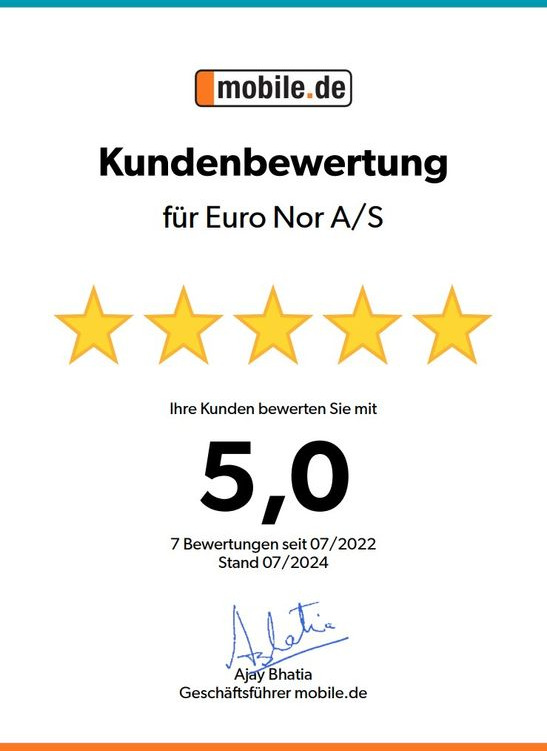 Nákladní automobil valníkový/ Plošinový Scania P94/230 LB 4x2 Euro 3 Schaltgetriebe: obrázek 15