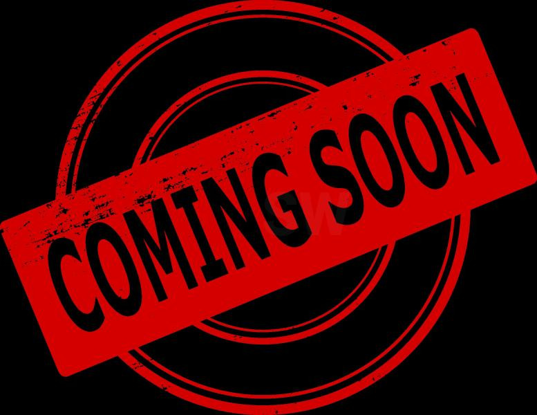 Volvo EC300ENL - Pásové rýpadlo: obrázek 1 Volvo EC300ENL - Pásové rýpadlo: obrázek 1