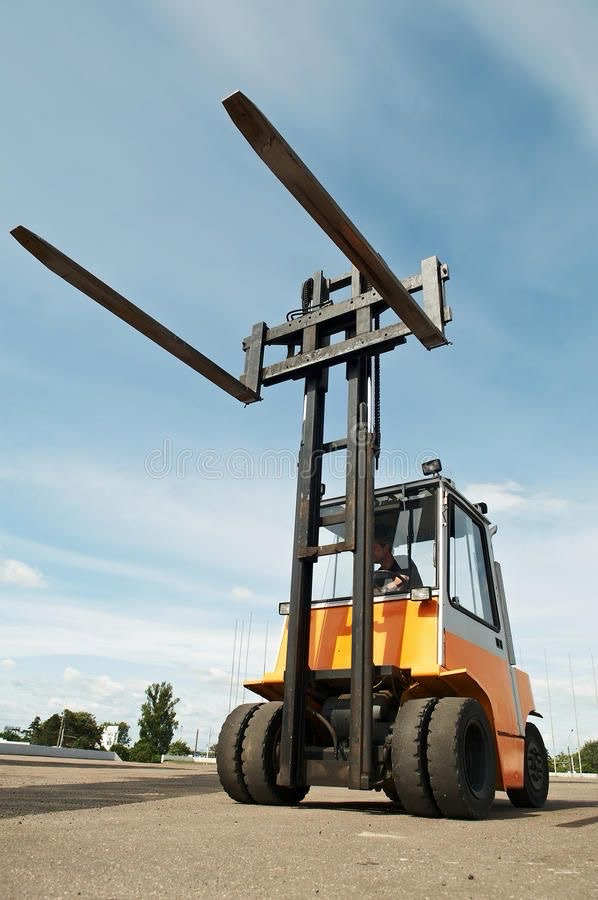 MITSUBISHI - Sklápěč: obrázek 1 MITSUBISHI - Sklápěč: obrázek 1