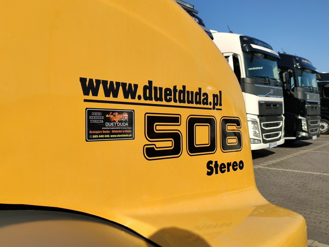 Kloubový nakladač Liebherr L 506 STEREO Szybkozłącze / Łyżka Krokodyl + Widły Waga 6300kg: obrázek 9