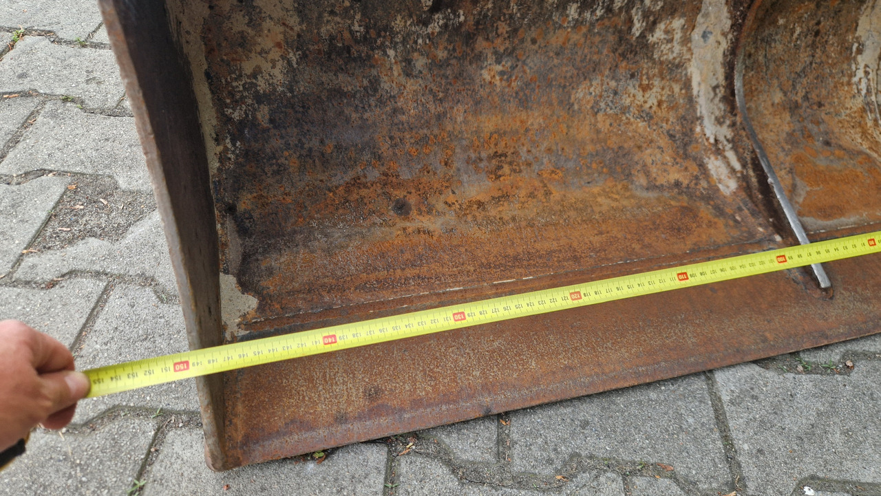 WACKER NEUSON EW65 leasing WACKER NEUSON EW65: obrázek 18
