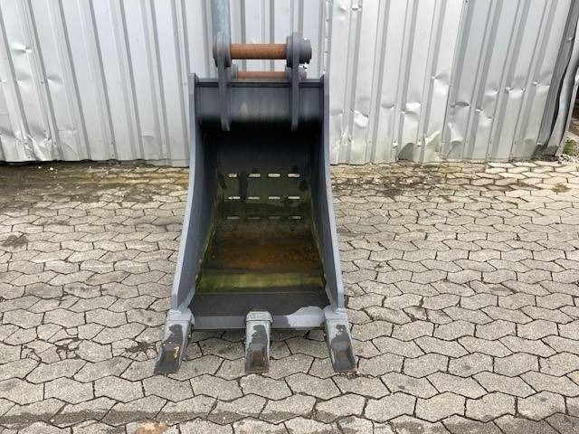 Triga 700mm  - Lžíce na bagr: obrázek 4 Triga 700mm  - Lžíce na bagr: obrázek 4