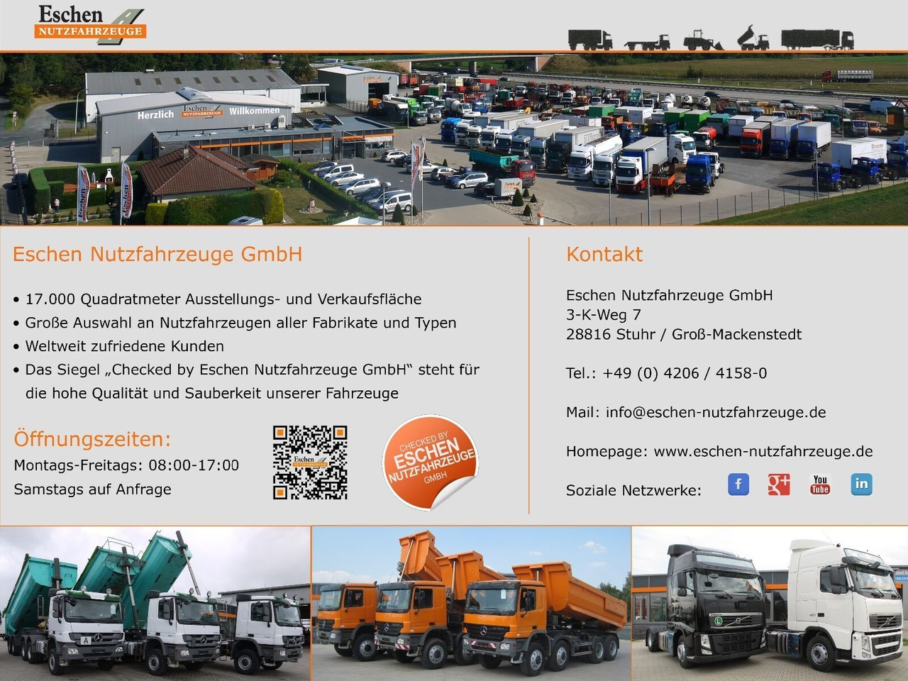 MAN TGA 18.360 4x4H BL*HIAB 122 BS-2*Dautel 3-Seiten MAN TGA 18.360 4x4H BL*HIAB 122 BS-2*Dautel 3-Seiten leasing MAN TGA 18.360 4x4H BL*HIAB 122 BS-2*Dautel 3-Seiten MAN TGA 18.360 4x4H BL*HIAB 122 BS-2*Dautel 3-Seiten: obrázek 20