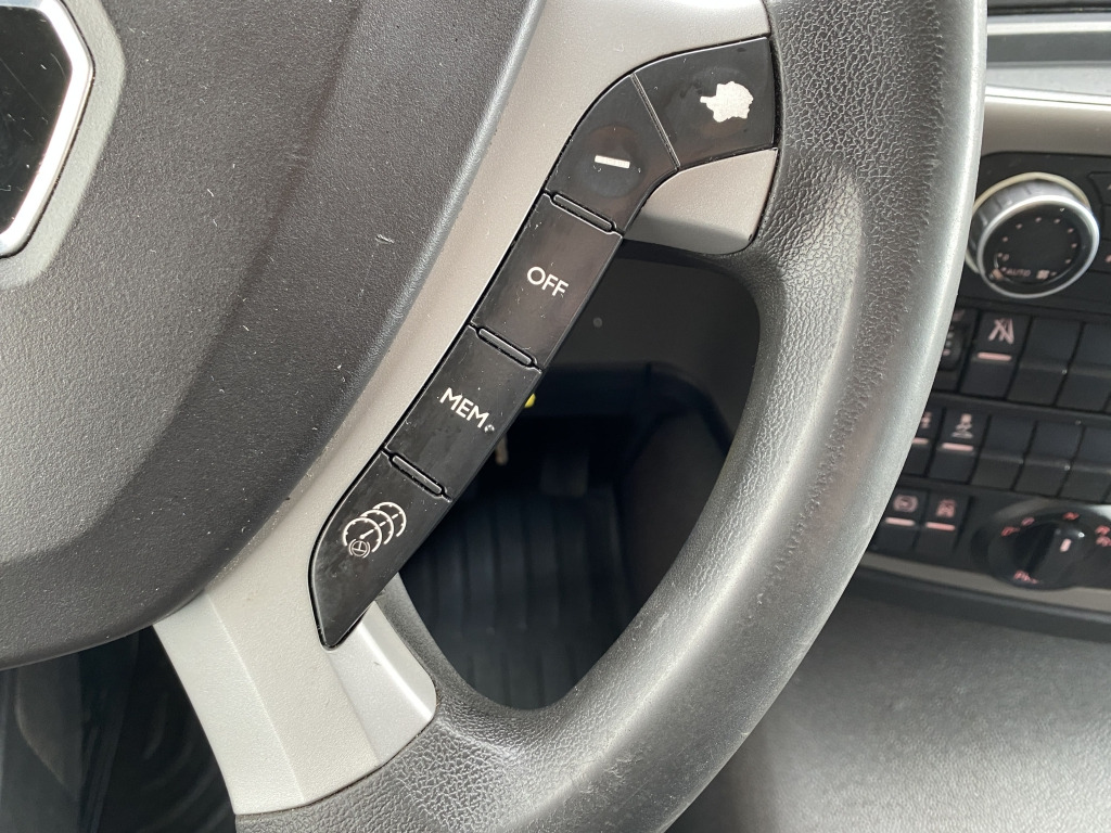 Plachtový nákladní auto MAN TGL 12.250 4x2 BL: obrázek 20 Plachtový nákladní auto MAN TGL 12.250 4x2 BL: obrázek 20