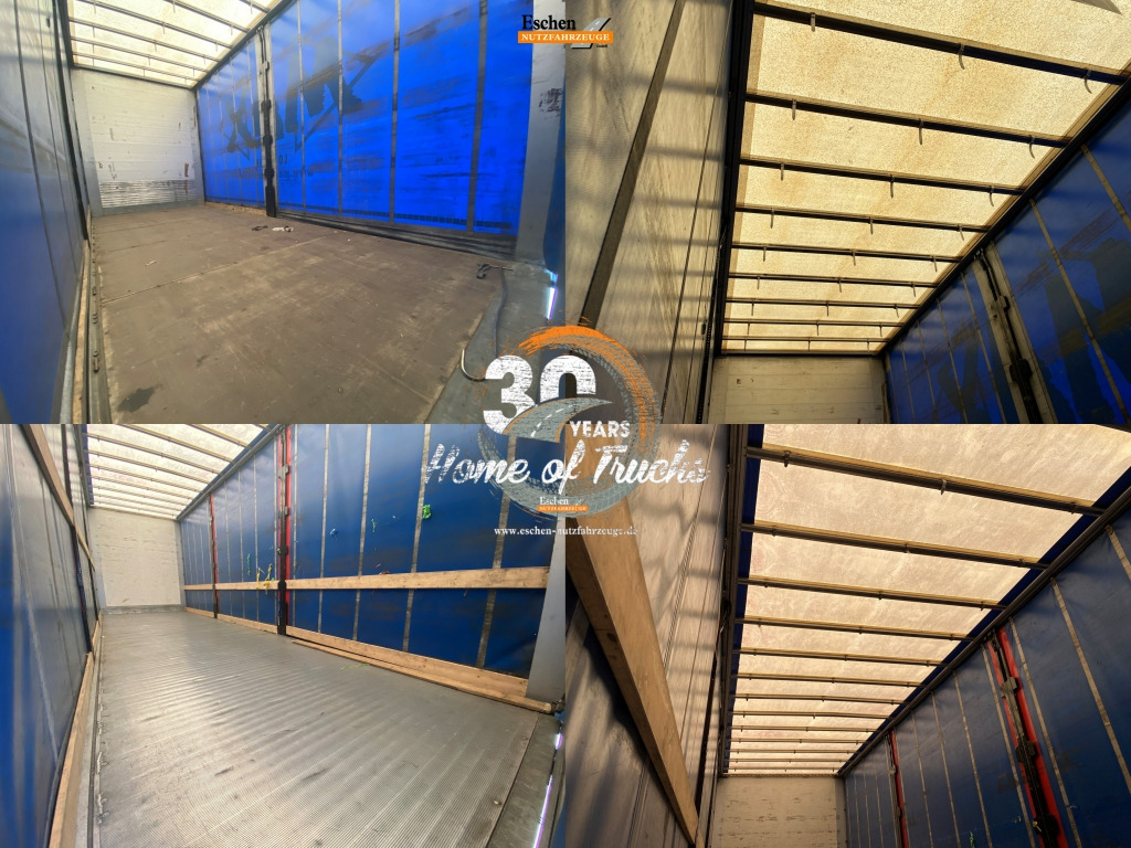 Plachtový nákladní auto MAN TGL 12.250 4x2 BL: obrázek 18