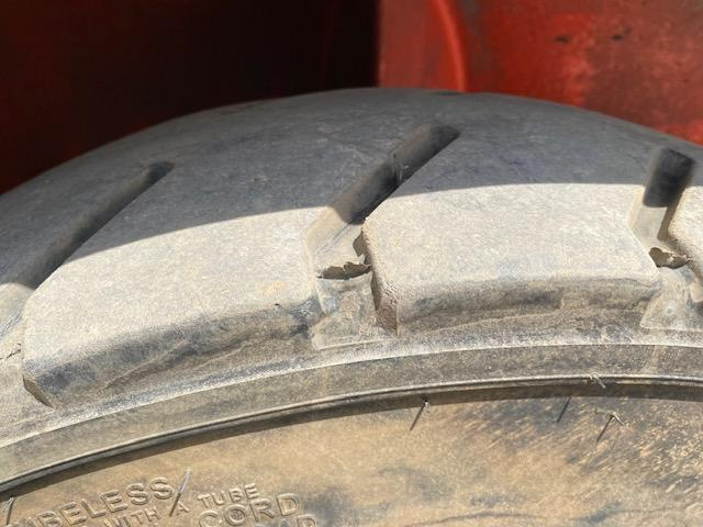 Dieselový vysokozdvižný vozík Linde H50 D-02: obrázek 14