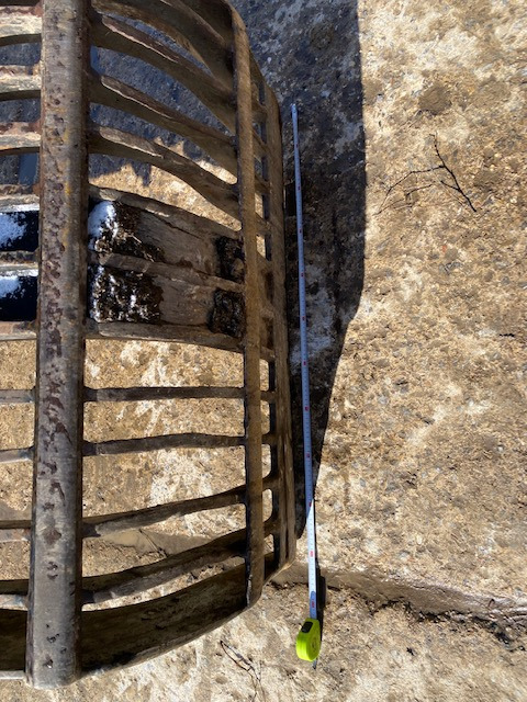 Verachtert VRG 25  leasing Verachtert VRG 25: obrázek 6