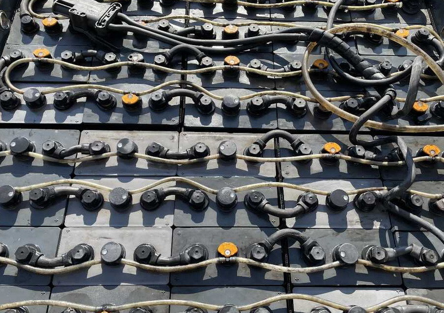 Still RX 60-30 L/600 - Elektrický vysokozdvižný vozík: obrázek 3 Still RX 60-30 L/600 - Elektrický vysokozdvižný vozík: obrázek 3