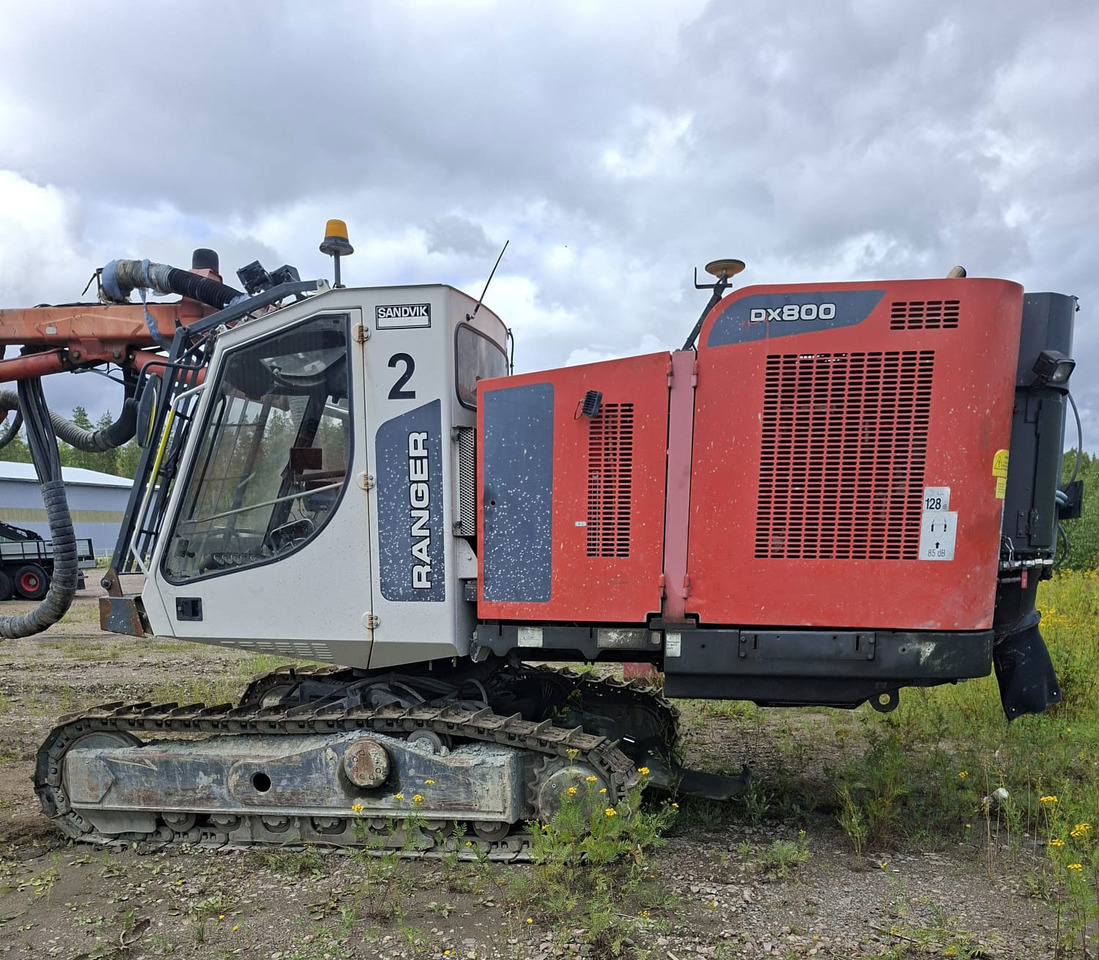 Link-Belt HTC 3140 - Autojeřáb: obrázek 1 Link-Belt HTC 3140 - Autojeřáb: obrázek 1