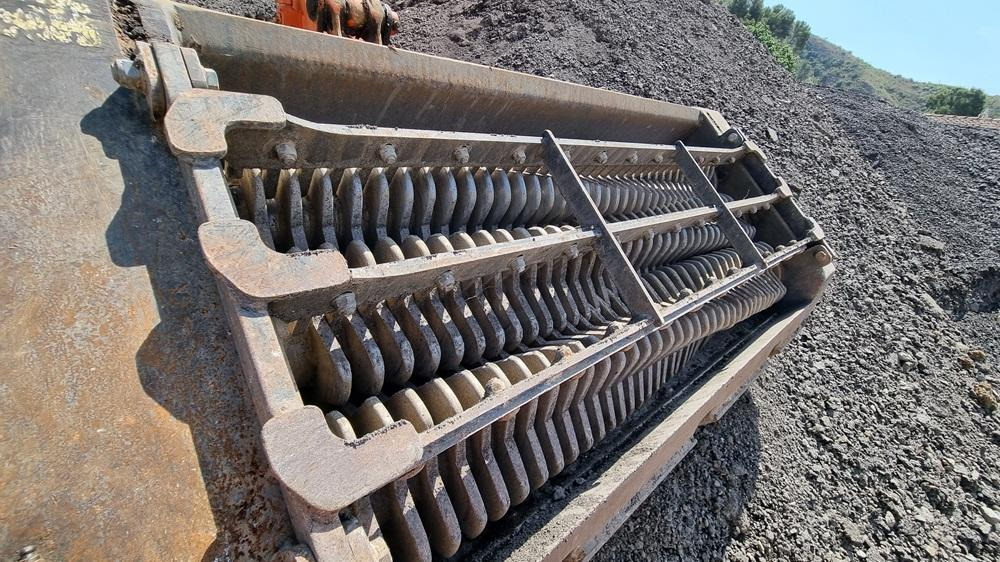REMU POUR PELLE 15T - Jiná technika: obrázek 3 REMU POUR PELLE 15T - Jiná technika: obrázek 3