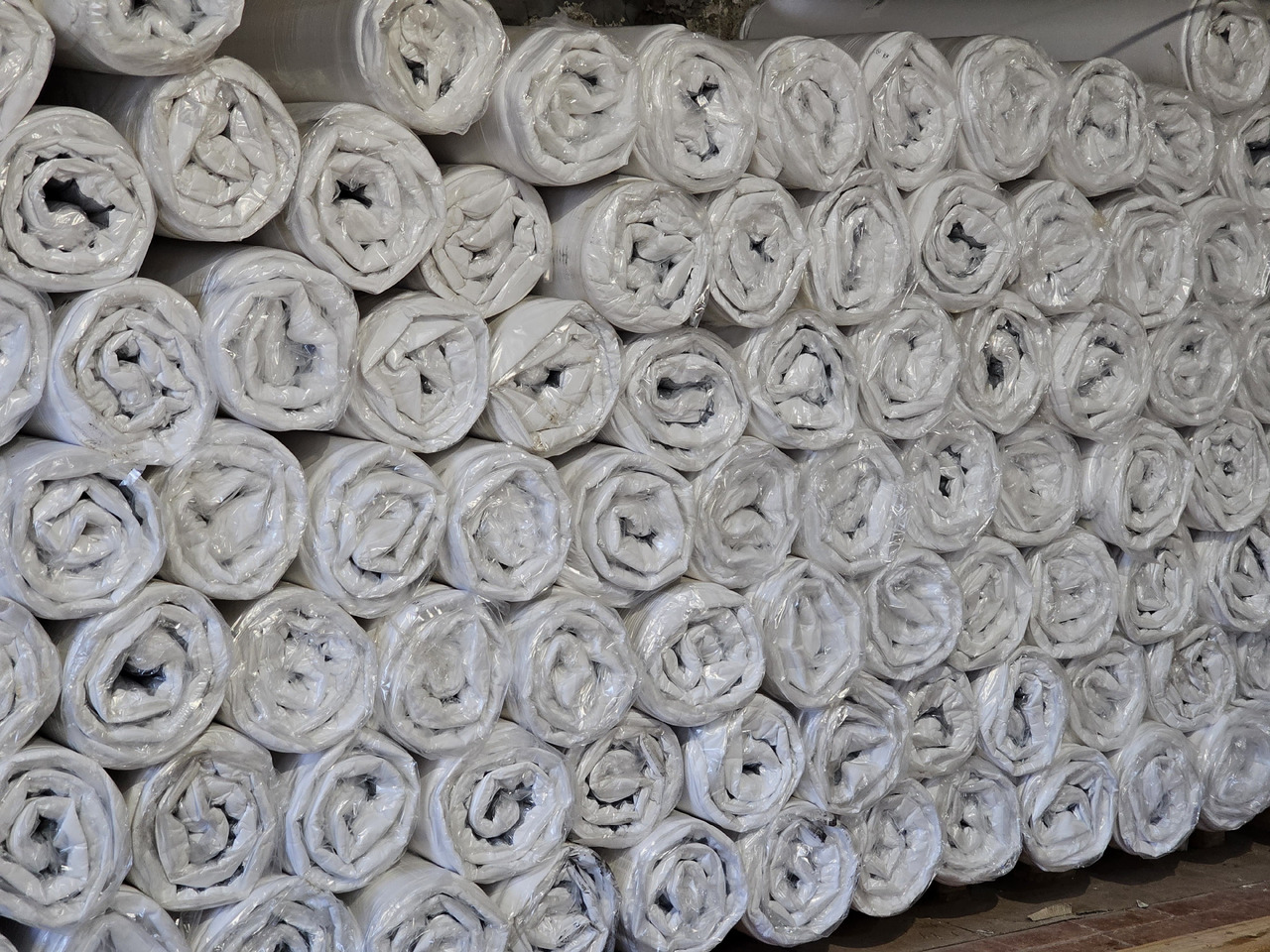 Mattress 160x200x15 - Nástroj/ Vybavení: obrázek 2 Mattress 160x200x15 - Nástroj/ Vybavení: obrázek 2