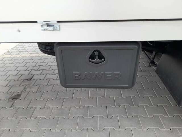 IVECO Daily 70C16H3.0 - CLIMA+ PRITSCHE... - Dodávka valník: obrázek 4 IVECO Daily 70C16H3.0 - CLIMA+ PRITSCHE... - Dodávka valník: obrázek 4