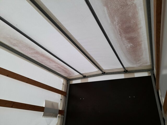 MERCEDES-BENZ Sprinter 316 DOKA 4X4+6 LOCURI+BENA TRANSPORT... - Minibus, Mikrobus: obrázek 3 MERCEDES-BENZ Sprinter 316 DOKA 4X4+6 LOCURI+BENA TRANSPORT... - Minibus, Mikrobus: obrázek 3