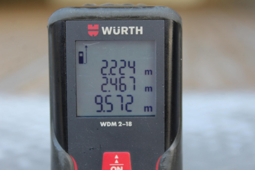 Daf LF 280 Koffer Klima LDW Rolltor LBW 149Tkm - Skříňový nákladní auto: obrázek 2 Daf LF 280 Koffer Klima LDW Rolltor LBW 149Tkm - Skříňový nákladní auto: obrázek 2