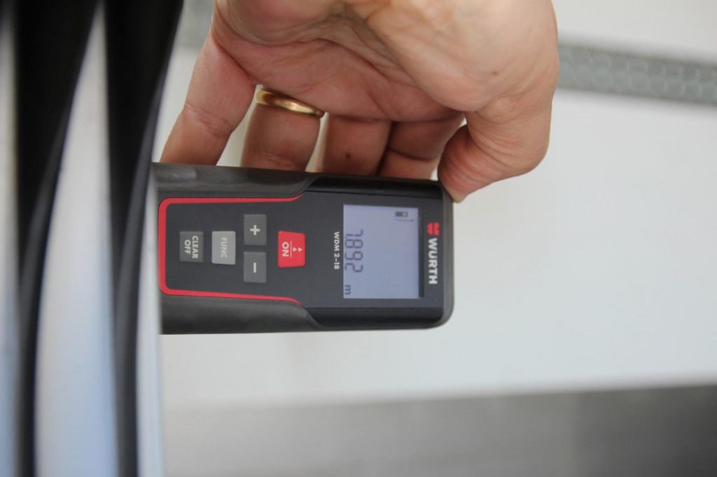 Iveco Eurocargo 160E22 CS1150Mt Bi-Temp Strom Tür+LBW leasing Iveco Eurocargo 160E22 CS1150Mt Bi-Temp Strom Tür+LBW: obrázek 6 Iveco Eurocargo 160E22 CS1150Mt Bi-Temp Strom Tür+LBW leasing Iveco Eurocargo 160E22 CS1150Mt Bi-Temp Strom Tür+LBW: obrázek 6