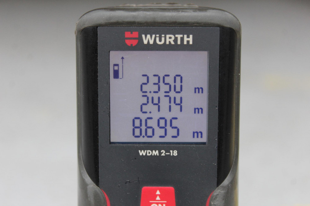 Iveco Eurocargo 190-280 E6 CS 1150 LBW FRC Klima - Chladírenský nákladní automobil: obrázek 4 Iveco Eurocargo 190-280 E6 CS 1150 LBW FRC Klima - Chladírenský nákladní automobil: obrázek 4