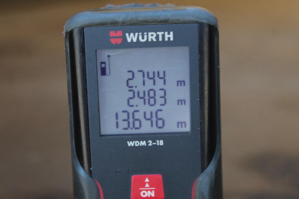 KOEGEL Standard Plane 2,75h Liftachse Edscha LBW! - Plachtový návěs: obrázek 2 KOEGEL Standard Plane 2,75h Liftachse Edscha LBW! - Plachtový návěs: obrázek 2