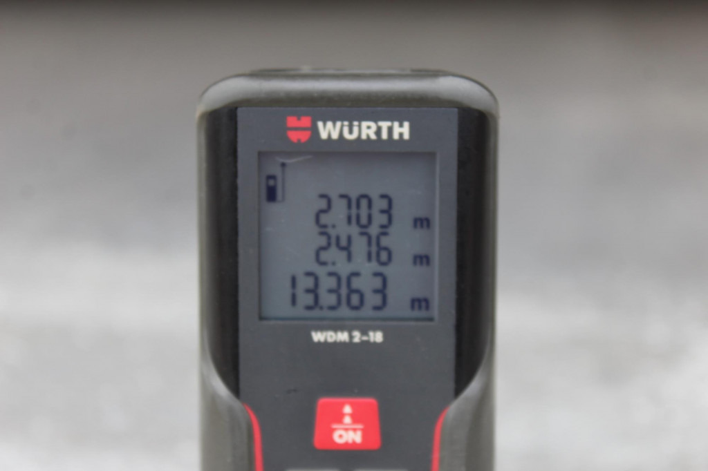 Lamberet Thermo King SLXe 200 DS 2,70h Palletenkasten - Chladírenský návěs: obrázek 4 Lamberet Thermo King SLXe 200 DS 2,70h Palletenkasten - Chladírenský návěs: obrázek 4