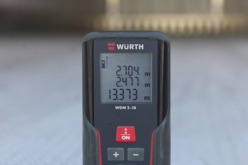 Lamberet Thermo King SLXe 200 Doppelstock 2,7h Alu - Chladírenský návěs: obrázek 3 Lamberet Thermo King SLXe 200 Doppelstock 2,7h Alu - Chladírenský návěs: obrázek 3