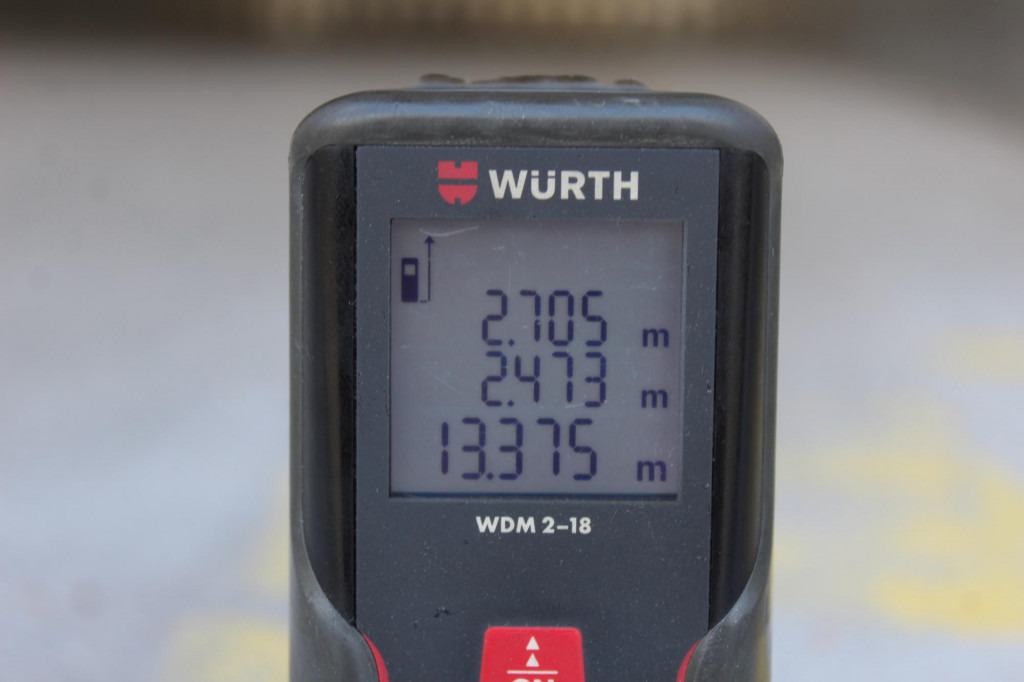 Lamberet Thermo King Spectrum Bi-Temp Doppelstock LBW - Chladírenský návěs: obrázek 3 Lamberet Thermo King Spectrum Bi-Temp Doppelstock LBW - Chladírenský návěs: obrázek 3