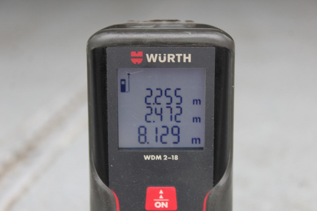 MAN TGM 15.290 E6 Frigoblock Bi-Temp Tür+LBW - Chladírenský nákladní automobil: obrázek 4 MAN TGM 15.290 E6 Frigoblock Bi-Temp Tür+LBW - Chladírenský nákladní automobil: obrázek 4