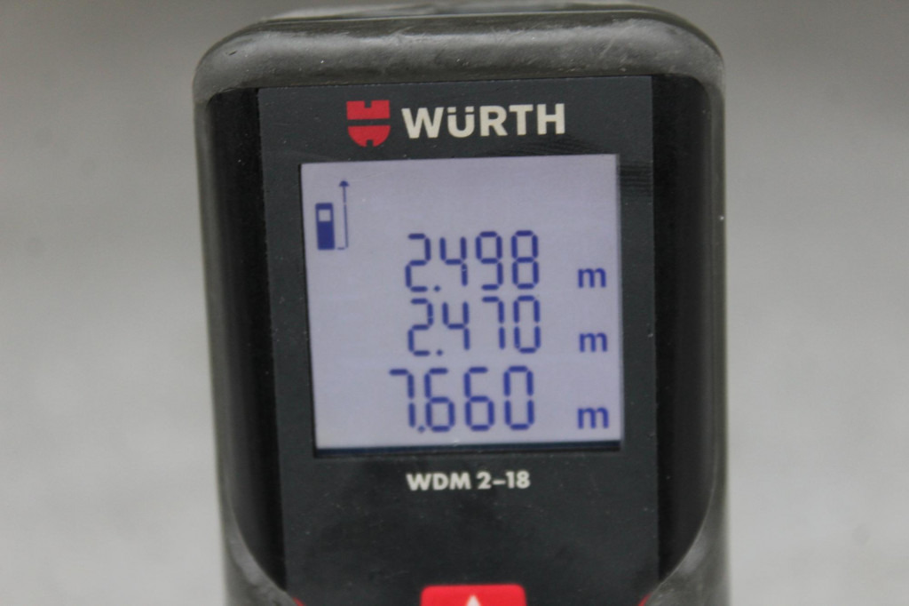 Mercedes-Benz Actros 1830 E6 TK T-1200R Multi Bi-Temp LBW AHK - Chladírenský nákladní automobil: obrázek 4 Mercedes-Benz Actros 1830 E6 TK T-1200R Multi Bi-Temp LBW AHK - Chladírenský nákladní automobil: obrázek 4