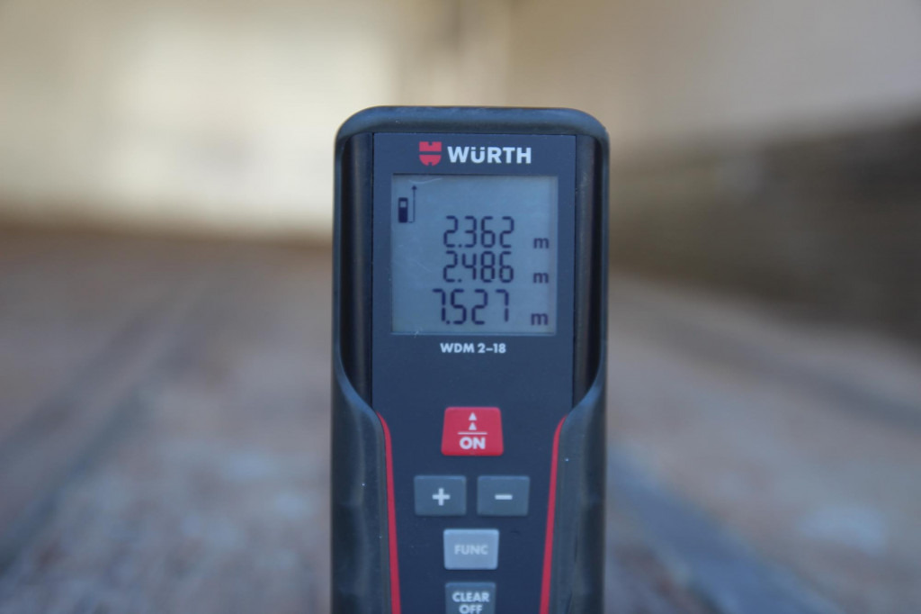 Renault D 280E6 Wide Koffer LBW nur 268Tkm! - Skříňový nákladní auto: obrázek 5 Renault D 280E6 Wide Koffer LBW nur 268Tkm! - Skříňový nákladní auto: obrázek 5