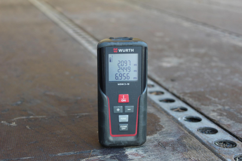 Renault D14 220E6 Laderbordwand nur 166 Tkm Klima - Skříňový nákladní auto: obrázek 4 Renault D14 220E6 Laderbordwand nur 166 Tkm Klima - Skříňový nákladní auto: obrázek 4