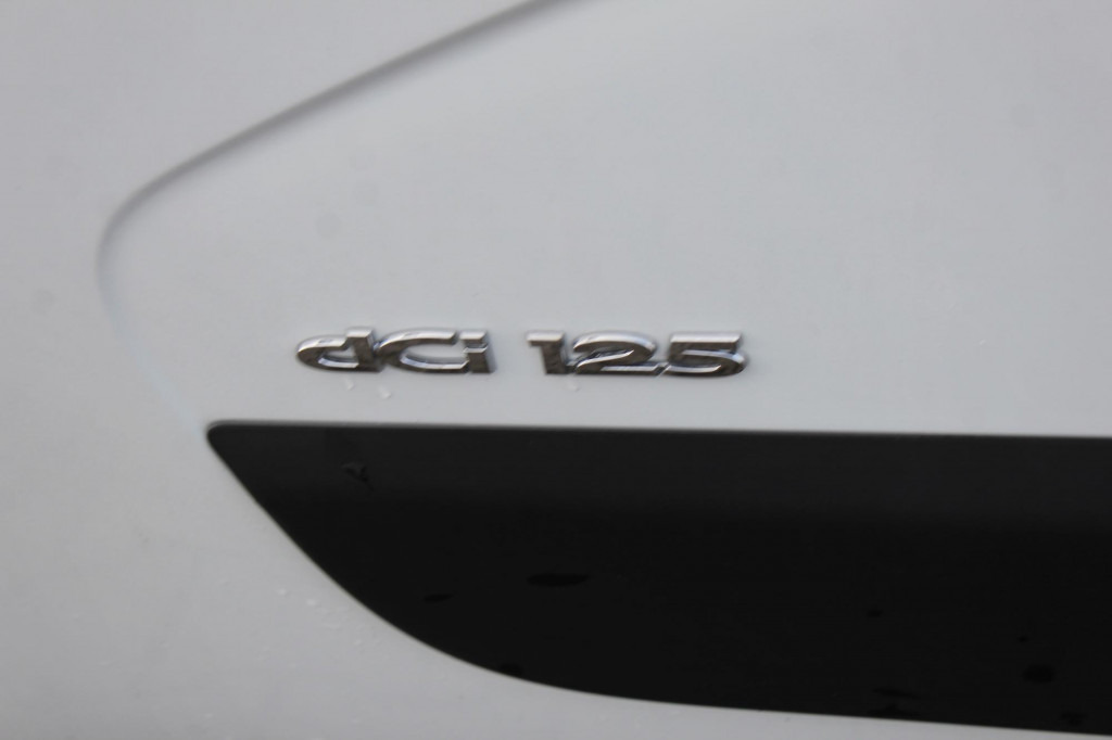 Renault Master Bühne EN100TF1 10m Klima 561h AHK - Autoplošina: obrázek 5 Renault Master Bühne EN100TF1 10m Klima 561h AHK - Autoplošina: obrázek 5