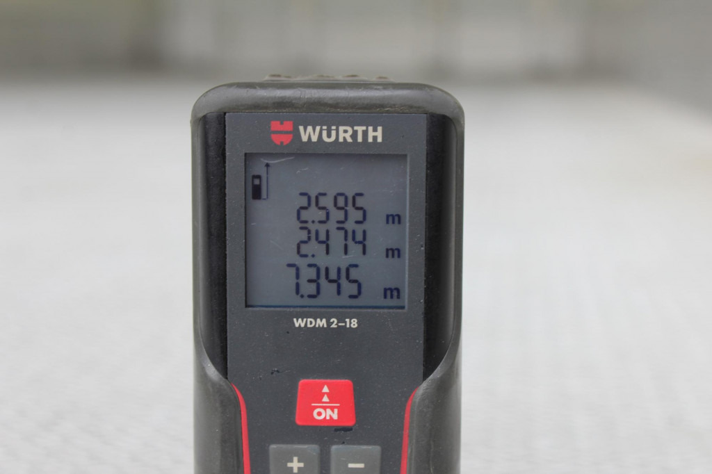 SCHMITZ TK SLX 100 Strom Aluboden FRC - Chladírenský přívěs: obrázek 2 SCHMITZ TK SLX 100 Strom Aluboden FRC - Chladírenský přívěs: obrázek 2