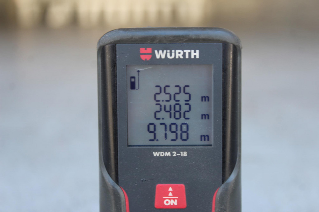 Volvo FM 420 E6 TK T-1200 Spect. Bi-Temp. Strom LBW TW - Chladírenský nákladní automobil: obrázek 5 Volvo FM 420 E6 TK T-1200 Spect. Bi-Temp. Strom LBW TW - Chladírenský nákladní automobil: obrázek 5