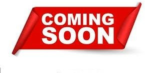 MAN TGS 18.320 4x4 Winterdienst Wechselsystem - Podvozek s kabinou: obrázek 3 MAN TGS 18.320 4x4 Winterdienst Wechselsystem - Podvozek s kabinou: obrázek 3