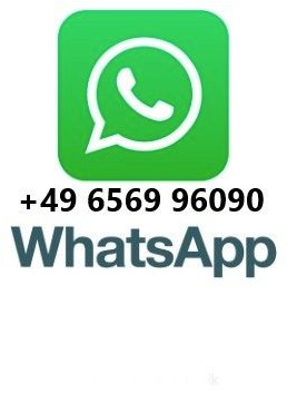 MAN TGS 33.400 6x6 Blattfederung Original 120500 km - Hákový nosič kontejnerů: obrázek 2 MAN TGS 33.400 6x6 Blattfederung Original 120500 km - Hákový nosič kontejnerů: obrázek 2