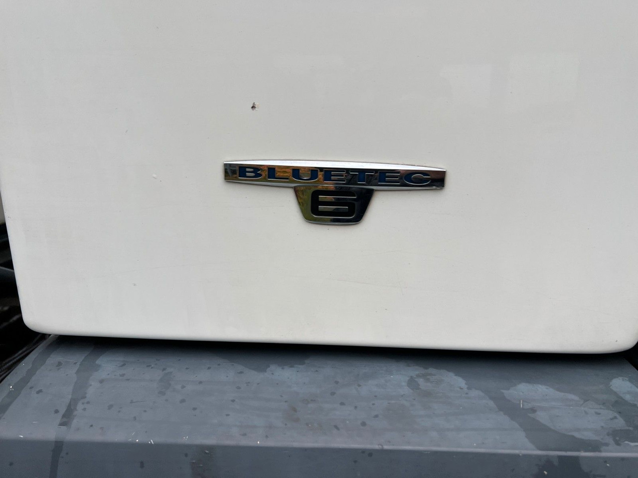 Mercedes-Benz Antos 2533 6x2 Seitenlader Zoeller S LF 22 Mercedes-Benz Antos 2533 6x2 Seitenlader Zoeller S LF 22 leasing Mercedes-Benz Antos 2533 6x2 Seitenlader Zoeller S LF 22 Mercedes-Benz Antos 2533 6x2 Seitenlader Zoeller S LF 22: obrázek 8 Mercedes-Benz Antos 2533 6x2 Seitenlader Zoeller S LF 22 Mercedes-Benz Antos 2533 6x2 Seitenlader Zoeller S LF 22 leasing Mercedes-Benz Antos 2533 6x2 Seitenlader Zoeller S LF 22 Mercedes-Benz Antos 2533 6x2 Seitenlader Zoeller S LF 22: obrázek 8