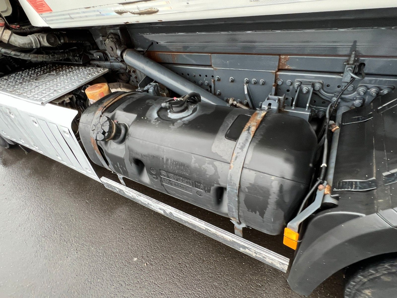 Mercedes-Benz Antos 2533 6x2 Seitenlader Zoeller S LF 22 Mercedes-Benz Antos 2533 6x2 Seitenlader Zoeller S LF 22 leasing Mercedes-Benz Antos 2533 6x2 Seitenlader Zoeller S LF 22 Mercedes-Benz Antos 2533 6x2 Seitenlader Zoeller S LF 22: obrázek 14 Mercedes-Benz Antos 2533 6x2 Seitenlader Zoeller S LF 22 Mercedes-Benz Antos 2533 6x2 Seitenlader Zoeller S LF 22 leasing Mercedes-Benz Antos 2533 6x2 Seitenlader Zoeller S LF 22 Mercedes-Benz Antos 2533 6x2 Seitenlader Zoeller S LF 22: obrázek 14