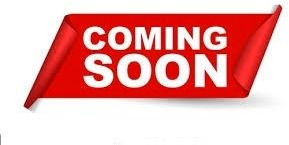 Mercedes-Benz Arocs 3243 8x2 Faun Rotopress 525 C Delta Lift - Vůz na odvoz odpadků: obrázek 3 Mercedes-Benz Arocs 3243 8x2 Faun Rotopress 525 C Delta Lift - Vůz na odvoz odpadků: obrázek 3