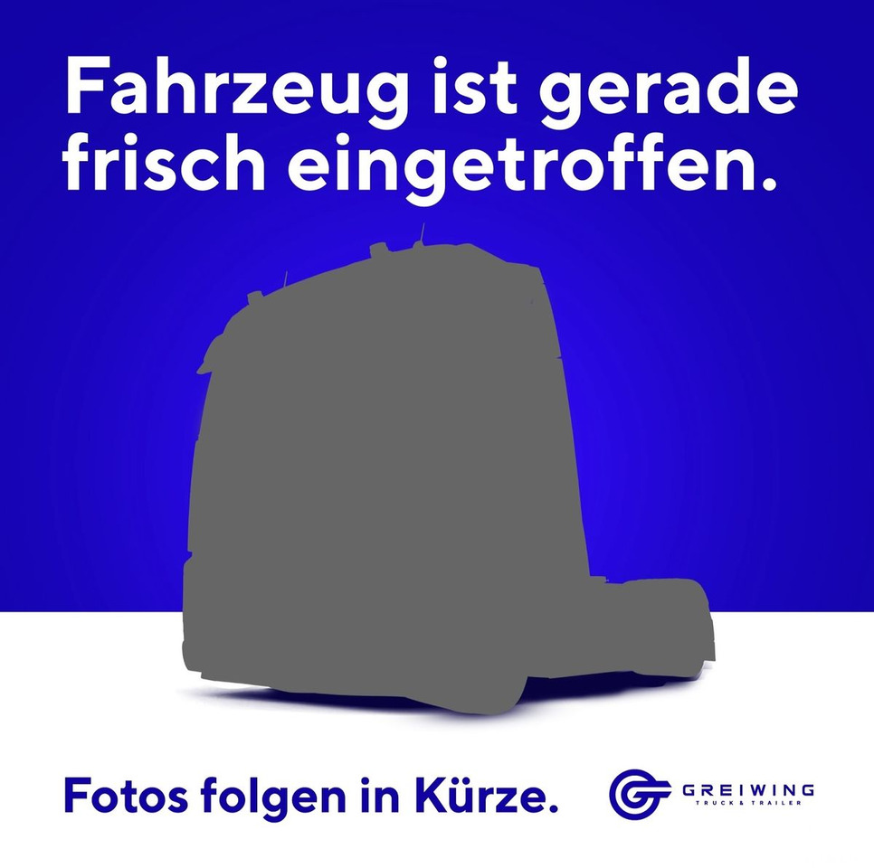 Tesla Model 3 - Sedan: obrázek 1 Tesla Model 3 - Sedan: obrázek 1