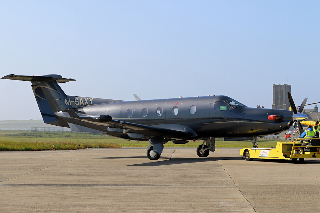 Tahač letadel Liftow 75C: obrázek 10 Tahač letadel Liftow 75C: obrázek 10