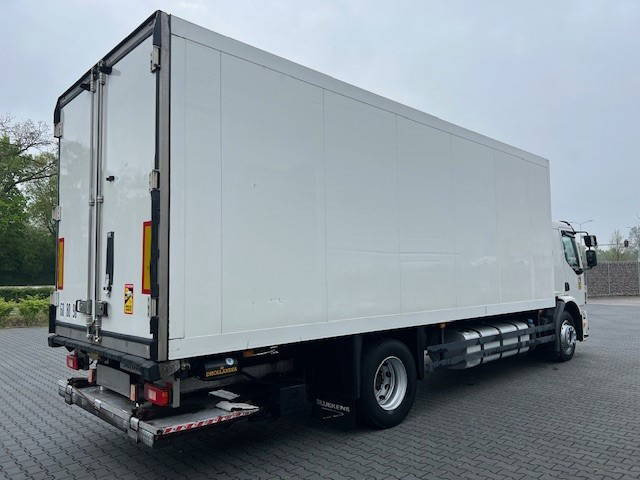 Volvo FE 320 - Chladírenský nákladní automobil: obrázek 3 Volvo FE 320 - Chladírenský nákladní automobil: obrázek 3