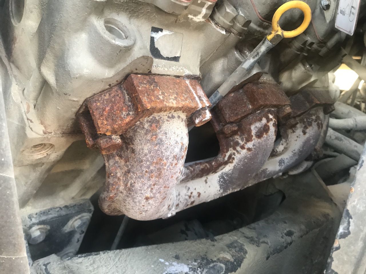 Zemní fréza BOMAG MPH 122-2: obrázek 13 Zemní fréza BOMAG MPH 122-2: obrázek 13