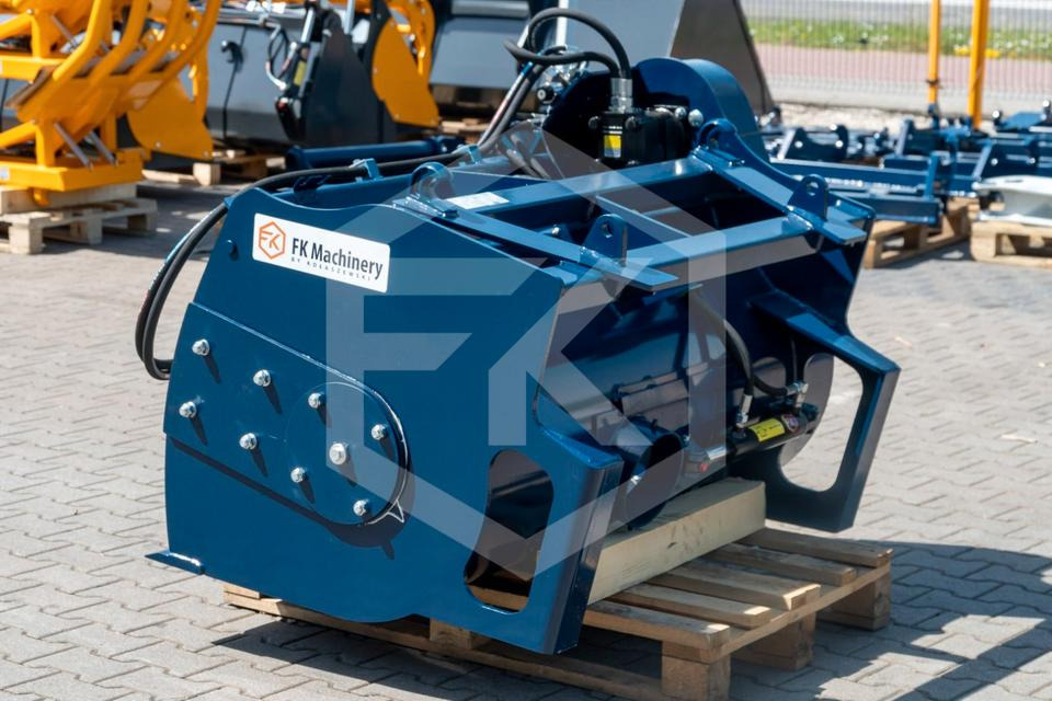 Betonmischschaufel Mischschaufel Radlader Traktor Bagger Kramer - Stavební míchačka, Lžíce: obrázek 5 Betonmischschaufel Mischschaufel Radlader Traktor Bagger Kramer - Stavební míchačka, Lžíce: obrázek 5