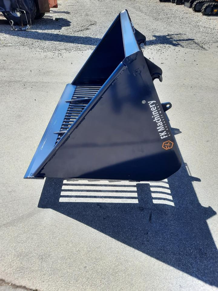 Siebschaufel Holzschaufel Rübenschaufel Kartoffelschaufel Case - Nakládací lžíce: obrázek 2 Siebschaufel Holzschaufel Rübenschaufel Kartoffelschaufel Case - Nakládací lžíce: obrázek 2