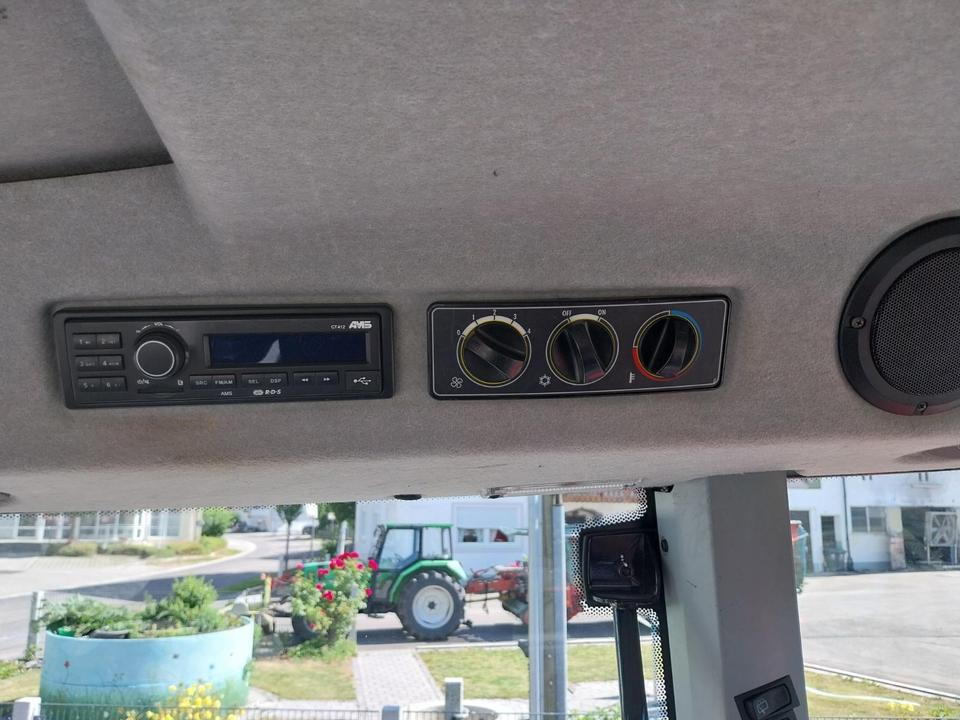 Traktor Valtra A85 Schlepper Traktor Fendt Bulldog: obrázek 16 Traktor Valtra A85 Schlepper Traktor Fendt Bulldog: obrázek 16