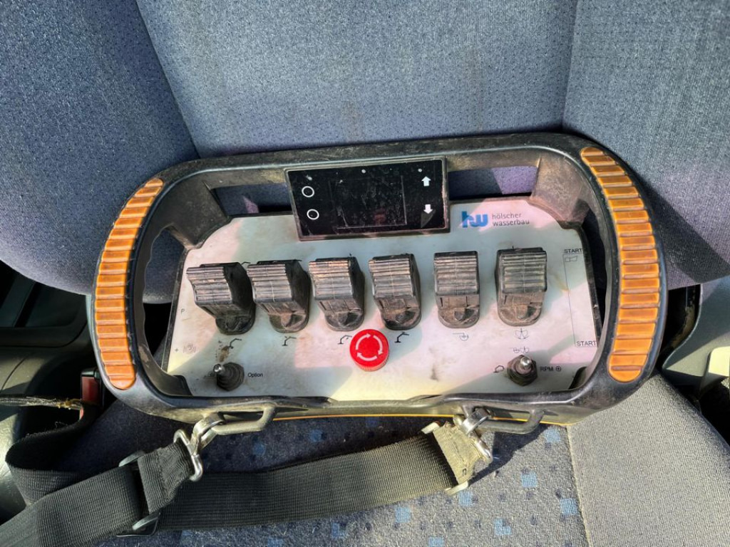 MAN TG-M 18.280 4x4 Pritsche Kran Singelreifen Funkfernbedienung - Nákladní automobil valníkový/ Plošinový, Auto s hydraulickou rukou: obrázek 2 MAN TG-M 18.280 4x4 Pritsche Kran Singelreifen Funkfernbedienung - Nákladní automobil valníkový/ Plošinový, Auto s hydraulickou rukou: obrázek 2