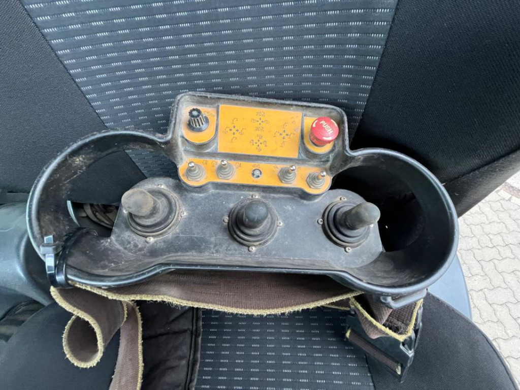 MAN TG-M 18.290 4x4 BB 2-Achs Allradkipper Kran Atlas 105+Funk - Sklápěč, Auto s hydraulickou rukou: obrázek 2 MAN TG-M 18.290 4x4 BB 2-Achs Allradkipper Kran Atlas 105+Funk - Sklápěč, Auto s hydraulickou rukou: obrázek 2